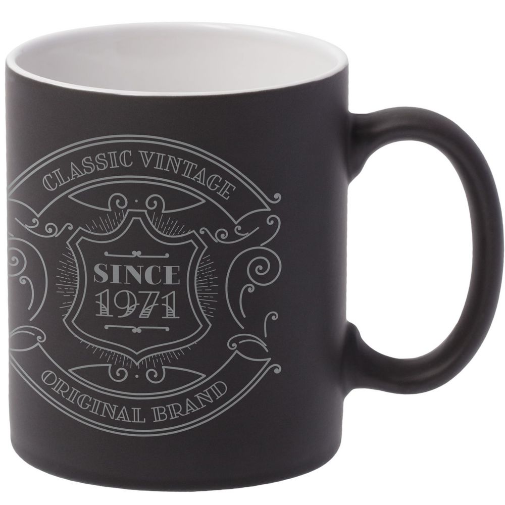 Юбилейный набор «Рожденные в 1971», средний / Миниатюра WWW (1000)