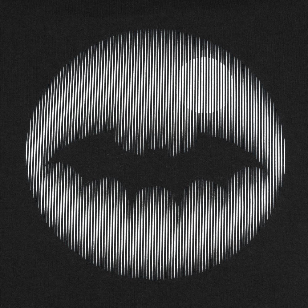 Свитшот мужской Letucci, черный / Миниатюра WWW (1000)