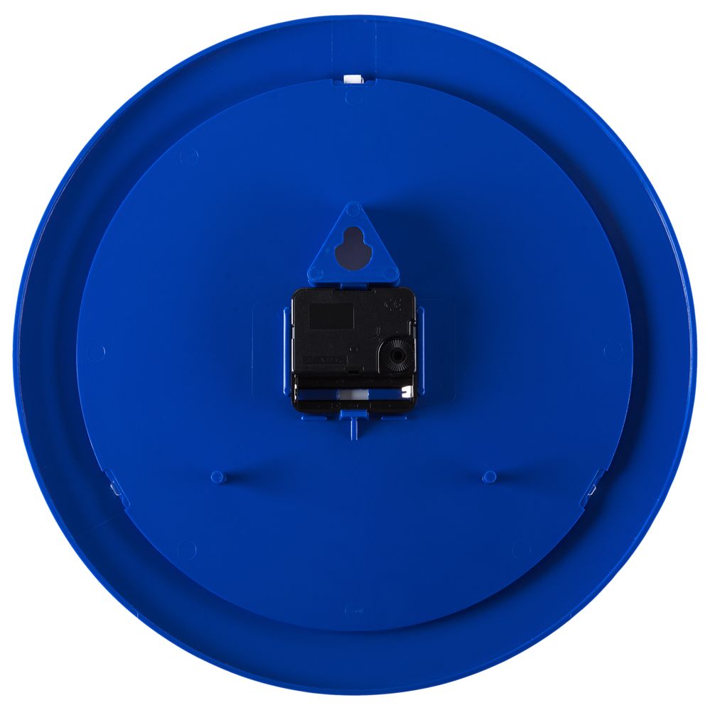 Часы настенные «Бизнес-зодиак. Рак» / Миниатюра WWW (1000)