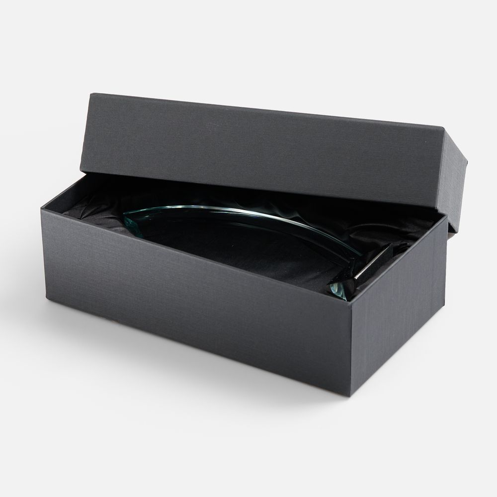 Стела Petal / Миниатюра (упак) (1000)