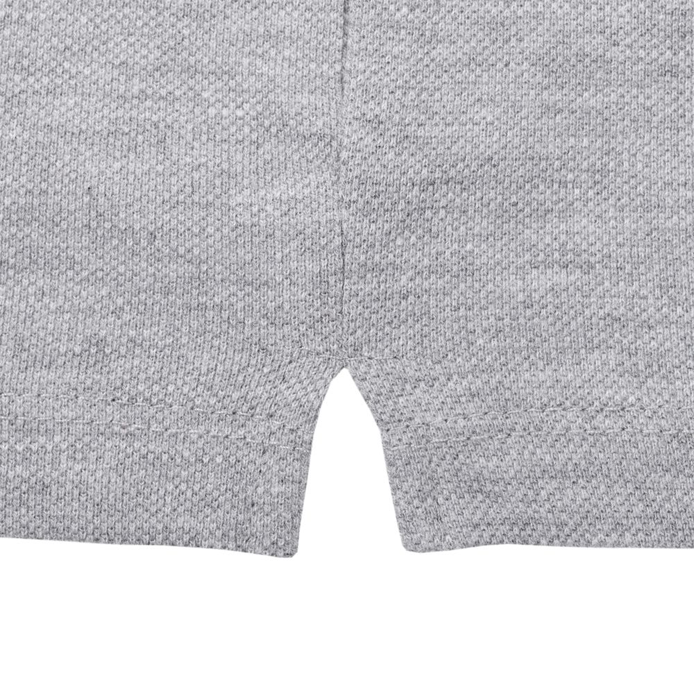 Рубашка поло женская Virma Lady, фиолетовая / Миниатюра WWW (1000)