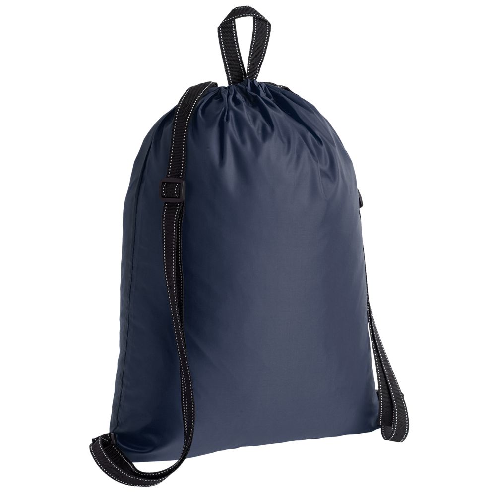 Набор Men's Strength, черный / Миниатюра WWW (1000)