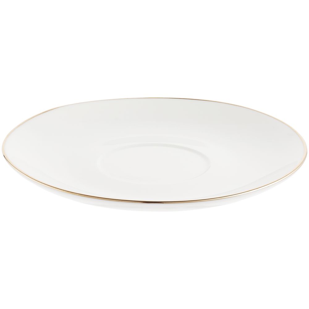 Чайная пара Mansion, большая / Миниатюра WWW (1000)