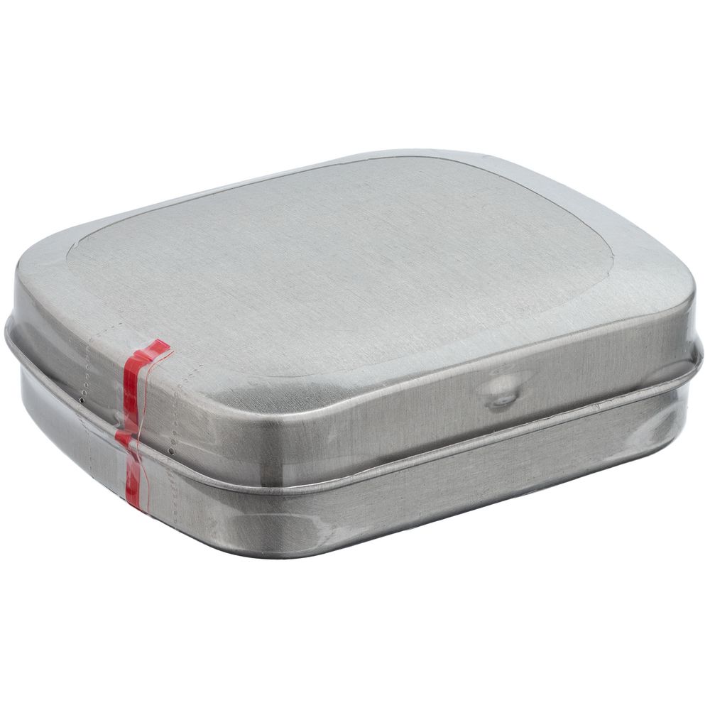 Освежающие конфеты Polar Express, мята / Миниатюра WWW (1000)