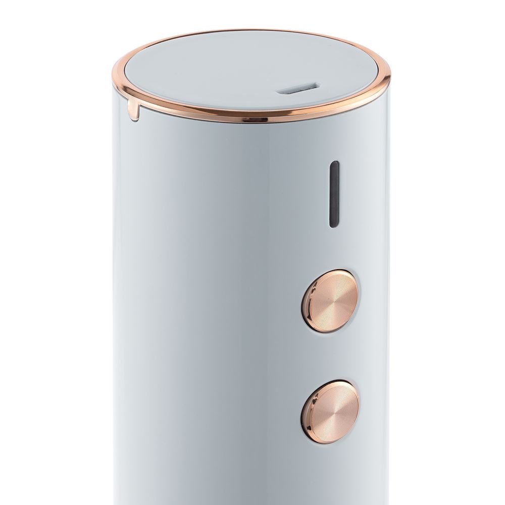 Электрический штопор Huo Hou, синий / Миниатюра WWW (1000)