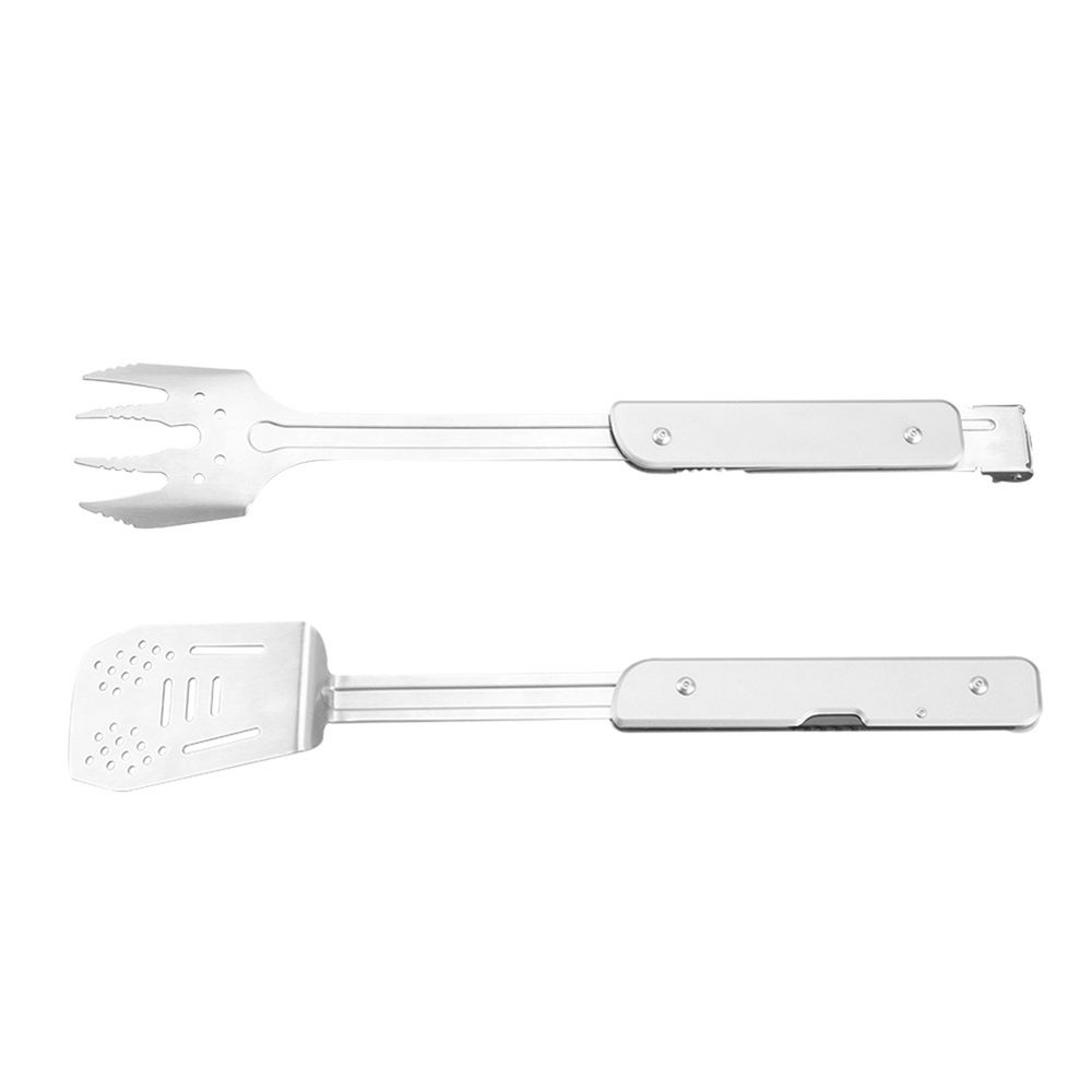 Мультиинструмент для барбекю Roxon S601 / Миниатюра WWW (1000)