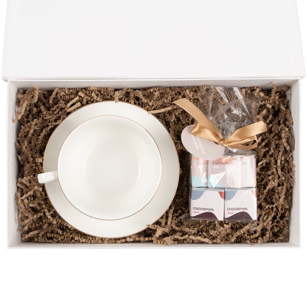 Коробка Handsel / Миниатюра WWW (1000)