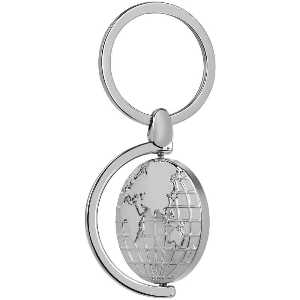 Брелок Klot / Миниатюра WWW (1000)