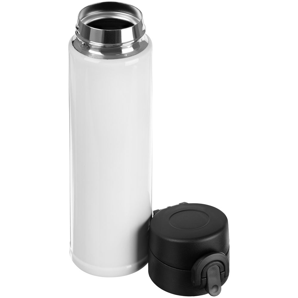 Термостакан Eimer, белый / Миниатюра WWW (1000)