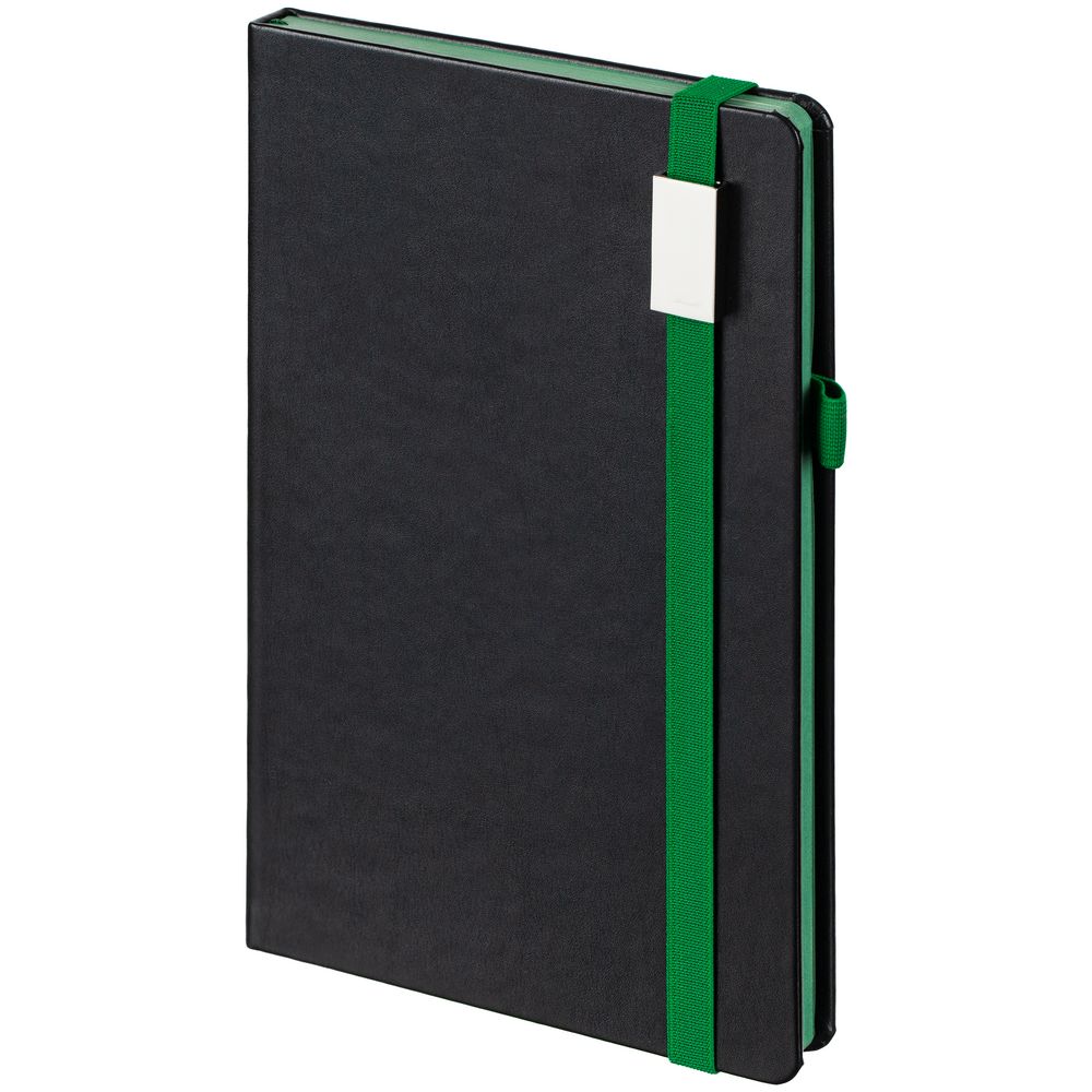 Набор Ton Memory, черный с зеленым / Миниатюра WWW (1000)