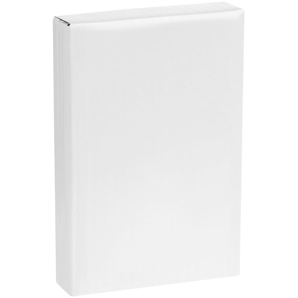 Фляжка Daily Tot / Миниатюра (упак) (1000)