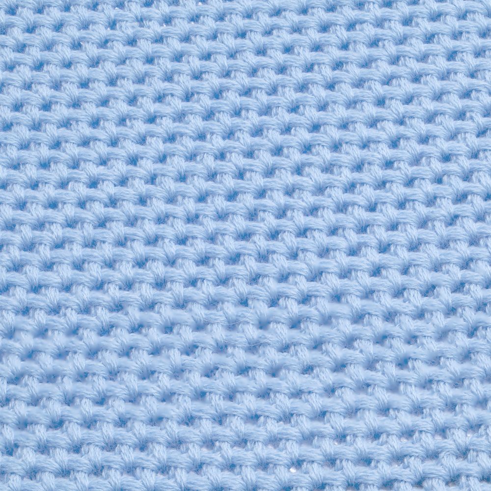 Плед на заказ Wiker, М, акрил / Миниатюра WWW (1000)