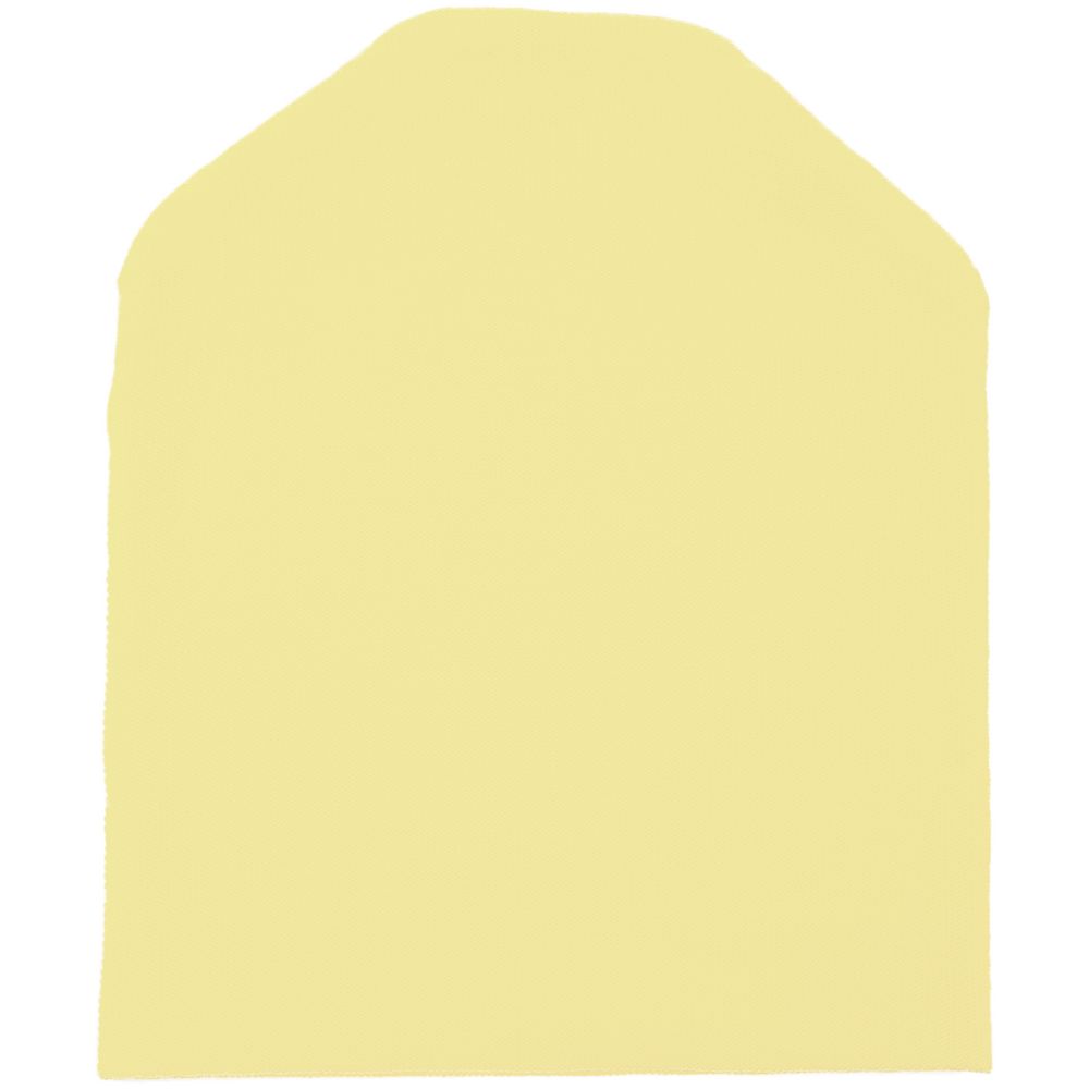 Шапка Hey, желтая (нарцисс) / Миниатюра WWW (1000)