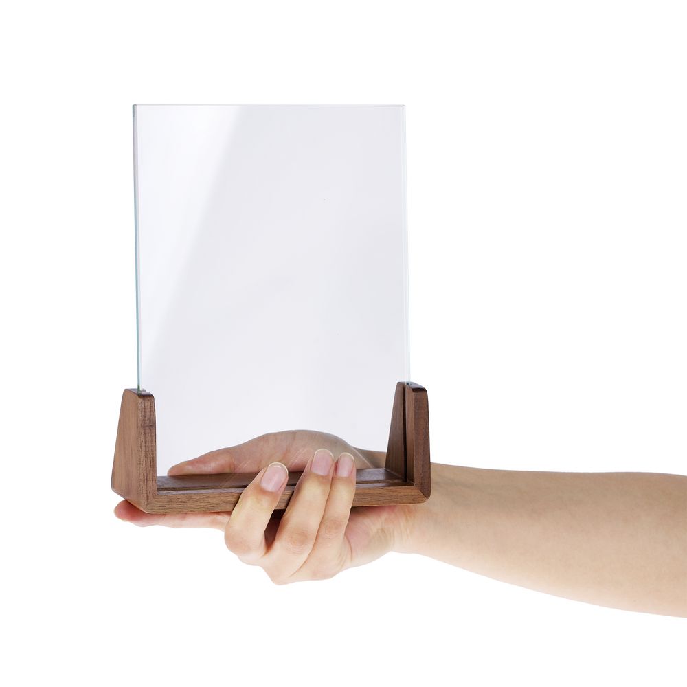 Стела Shortlist / Миниатюра WWW (1000)