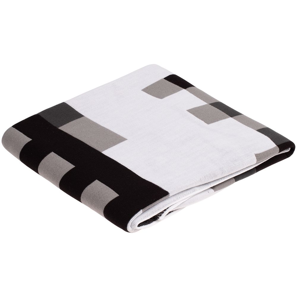 Плед «Ваще чотко» / Миниатюра WWW (1000)