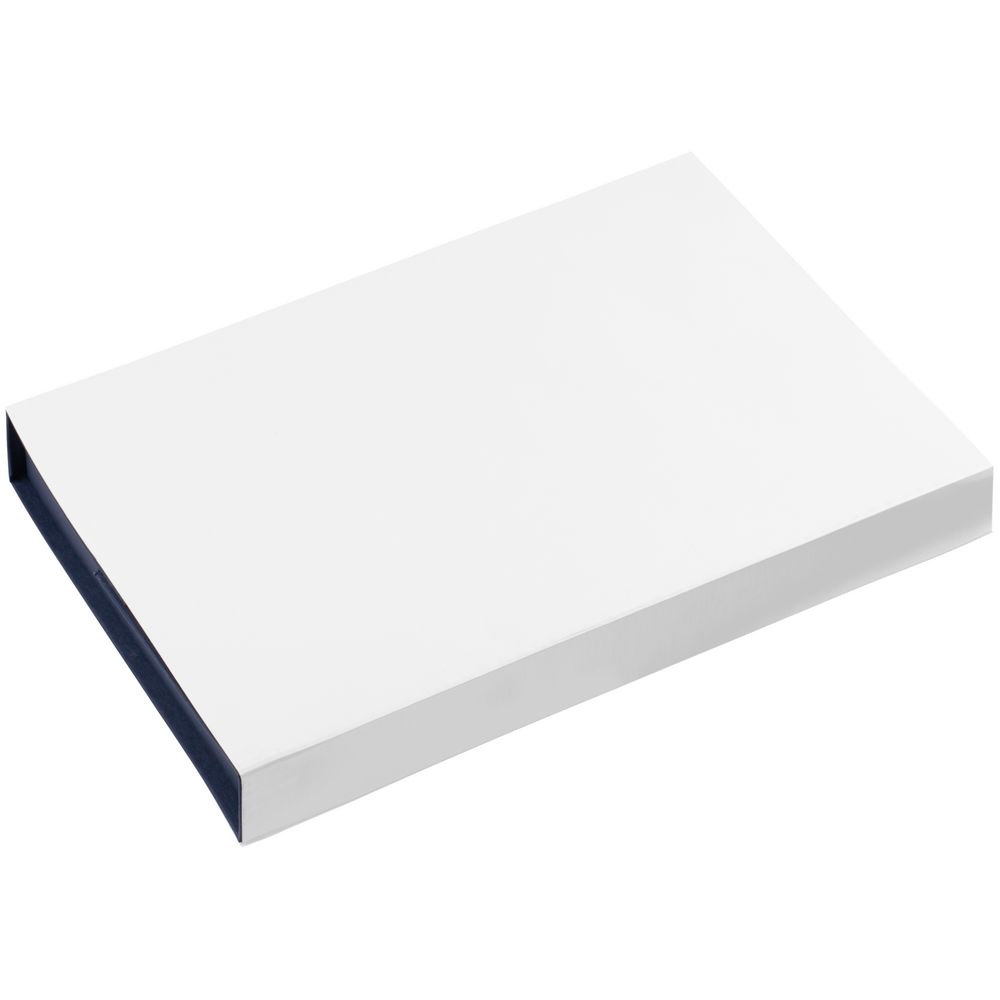 Набор Trio, синий / Миниатюра WWW (1000)