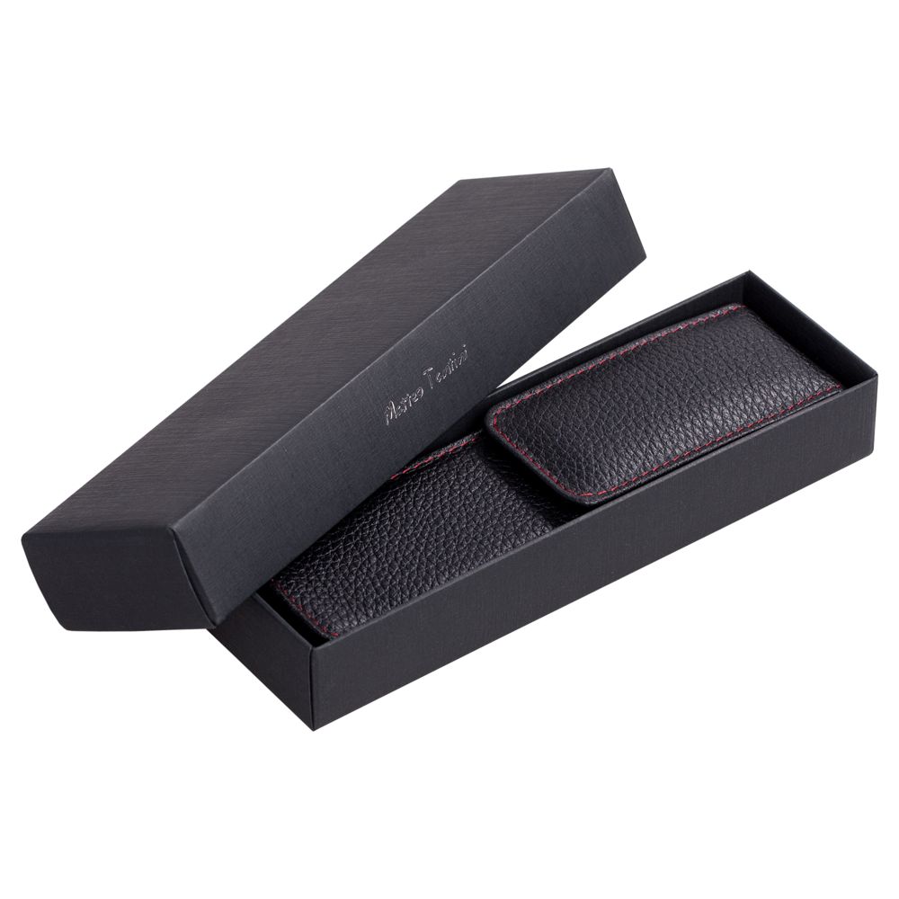 Чехол для ручек Viaggi / Миниатюра WWW (1000)