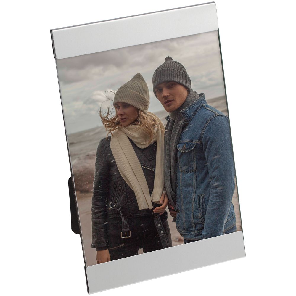 Фоторамка Memory Lane, вертикальная / Миниатюра WWW (1000)