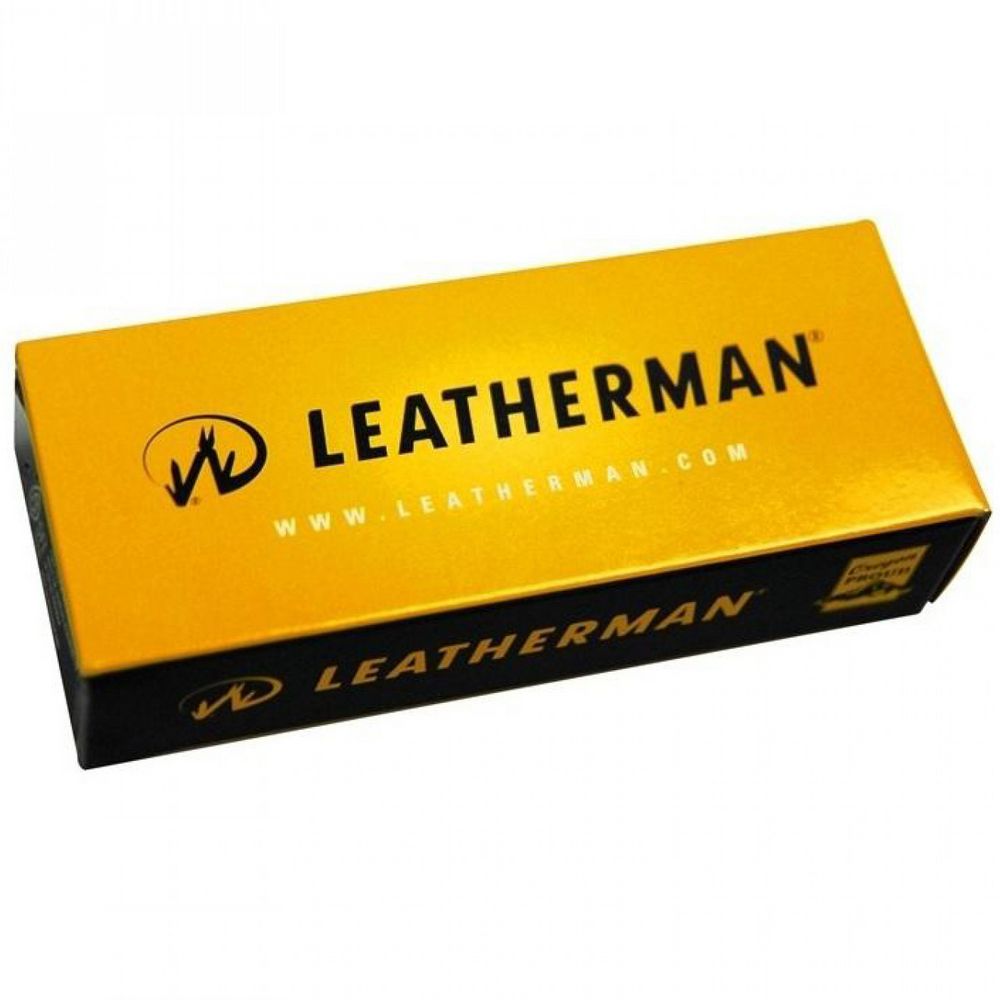 Мультитул Rev, с чехлом / Миниатюра WWW (1000)