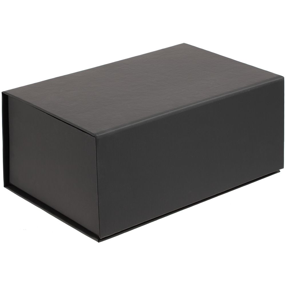 Набор Revive, черный / Миниатюра WWW (1000)