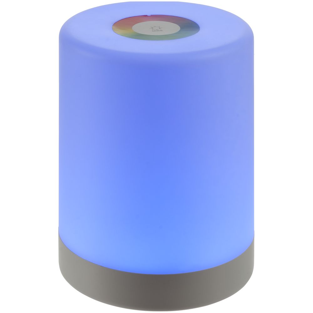 Лампа с управлением прикосновениями TouchLight / Миниатюра WWW (1000)