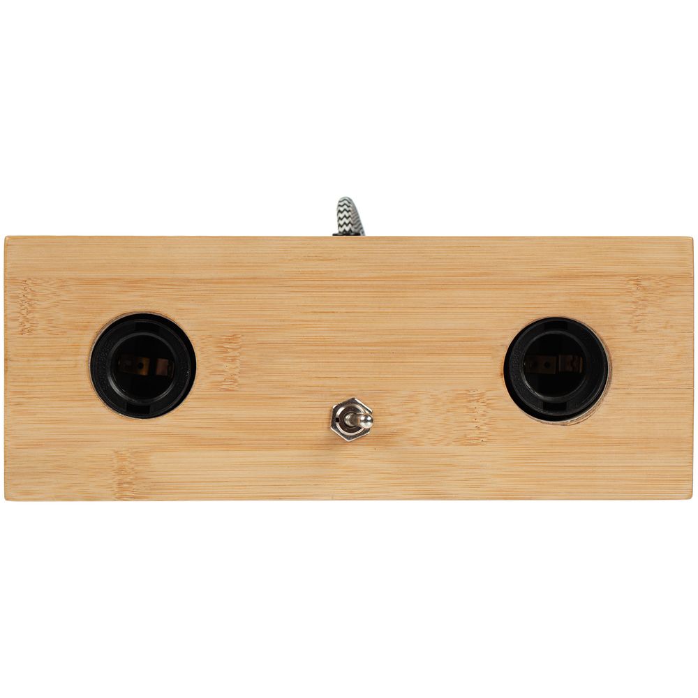 Интерьерная лампа Loft Light / Миниатюра WWW (1000)