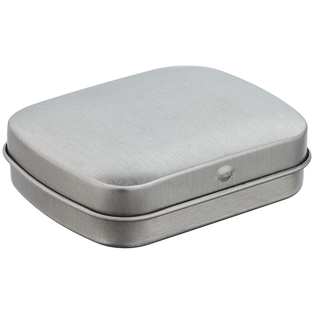 Освежающие конфеты Polar Express, мята / Миниатюра WWW (1000)