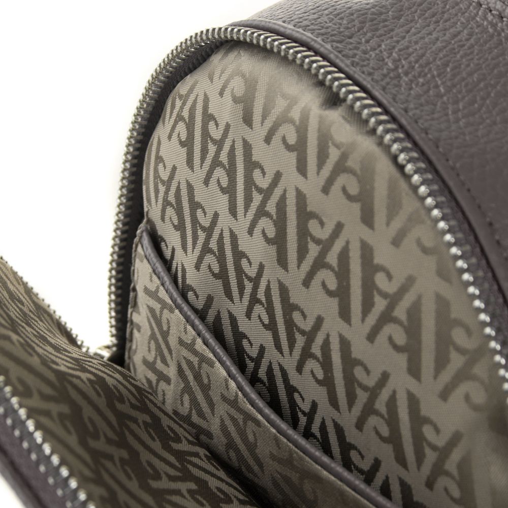 Рюкзак Tesoro, серый / Миниатюра WWW (1000)