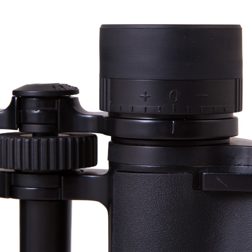 Бинокль Sherman Base 10x, линзы 50 мм / Миниатюра WWW (1000)