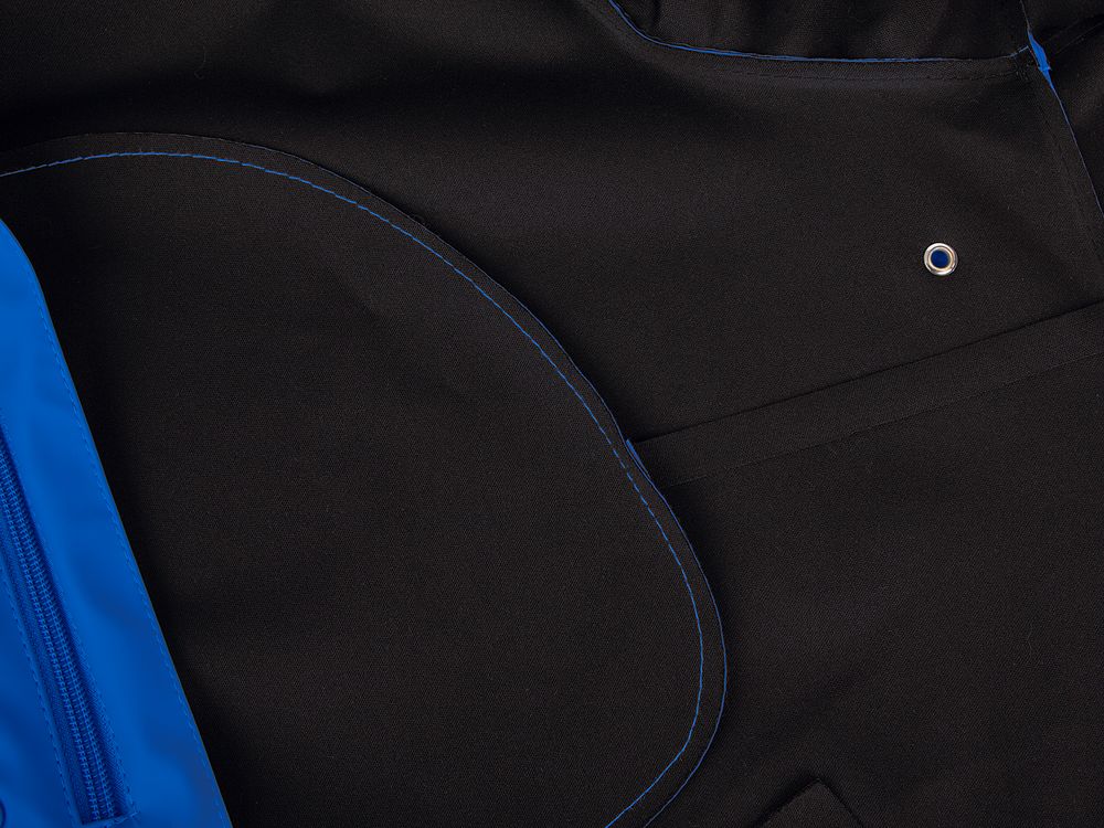 Макинтош R3, синий / Миниатюра WWW (1000)