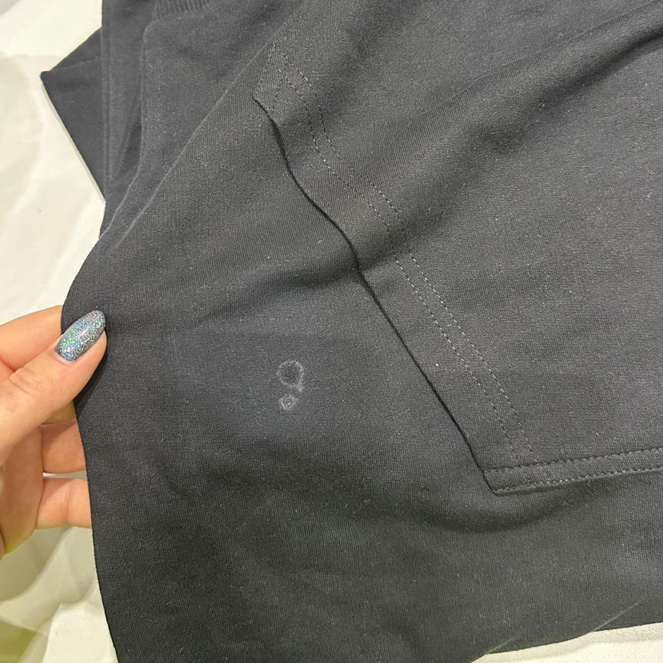 УЦЕНКА! Худи Kirenga 2.0, черное / Миниатюра WWW (1000)