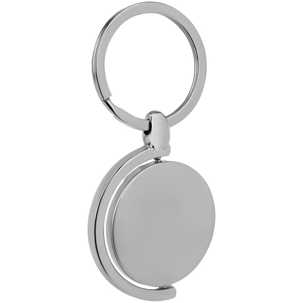 Брелок Klot / Миниатюра WWW (1000)