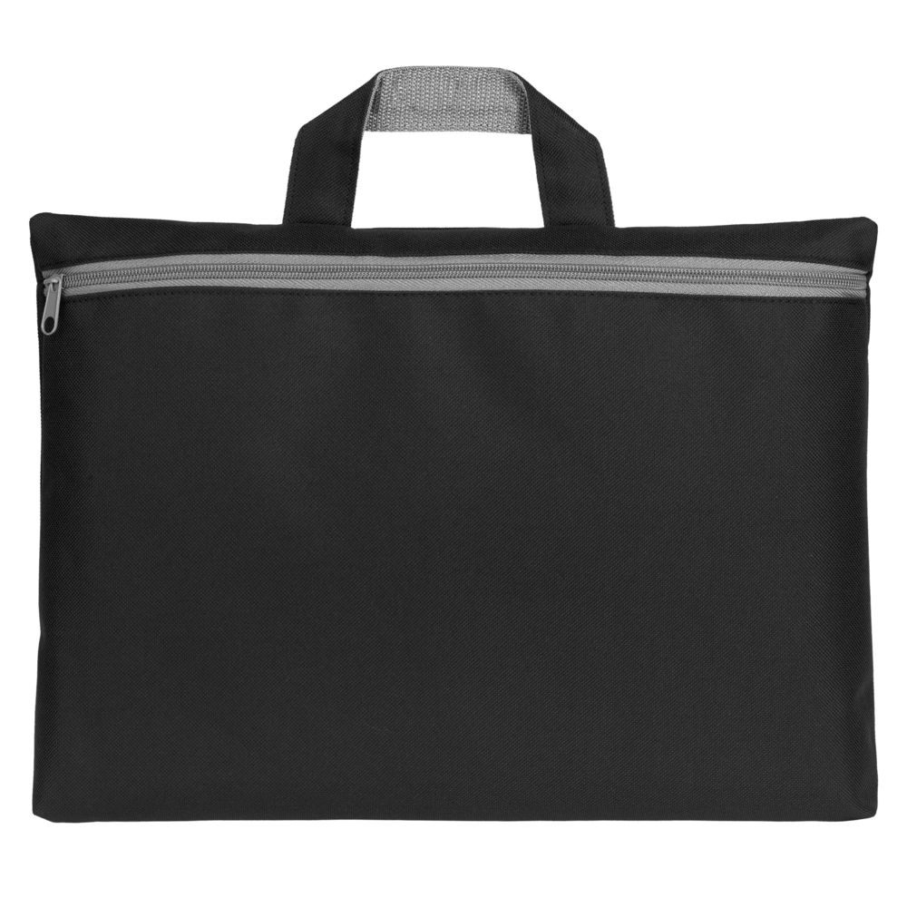 Набор Flexpen Shall Simple, серый с желтым / Миниатюра WWW (1000)