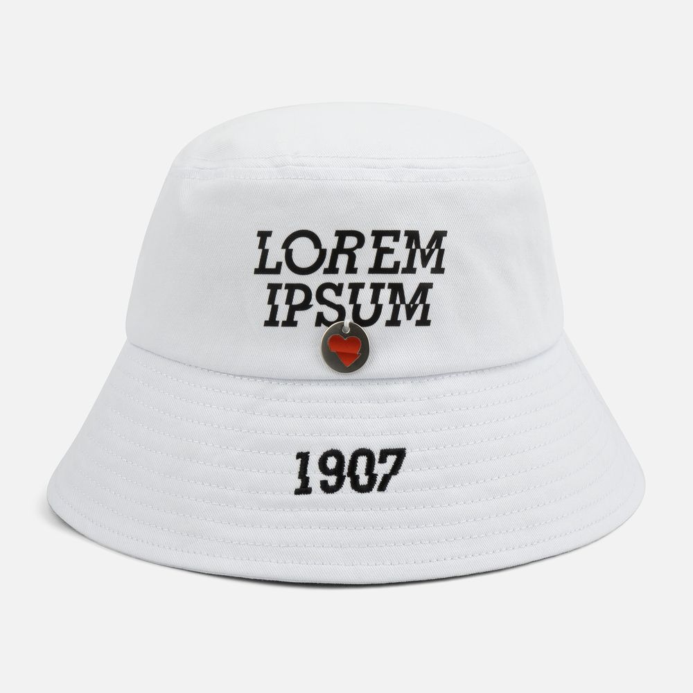 Шильдик металлический Alfa Sirkel, серебристый / Миниатюра нанесения (1000)