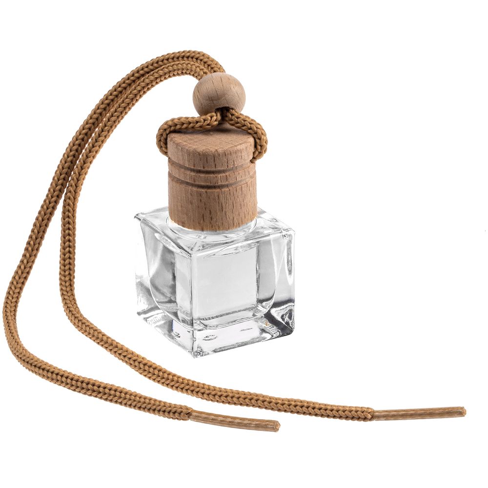 Набор Apache Auto, черный / Миниатюра WWW (1000)