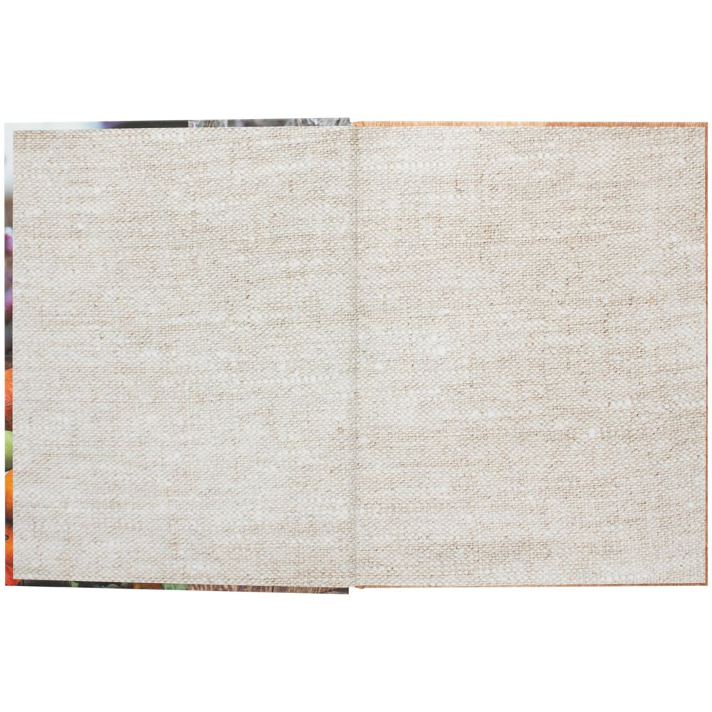 Книга «О чем мечтают мужчины. Уютные рецепты домашней кулинарии на весь год» / Миниатюра WWW (1000)