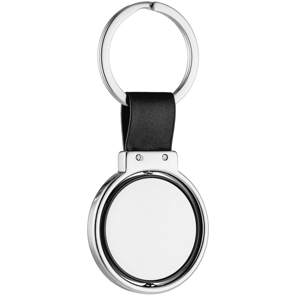 Брелок Stalker, черный, ver.2 / Миниатюра WWW (1000)