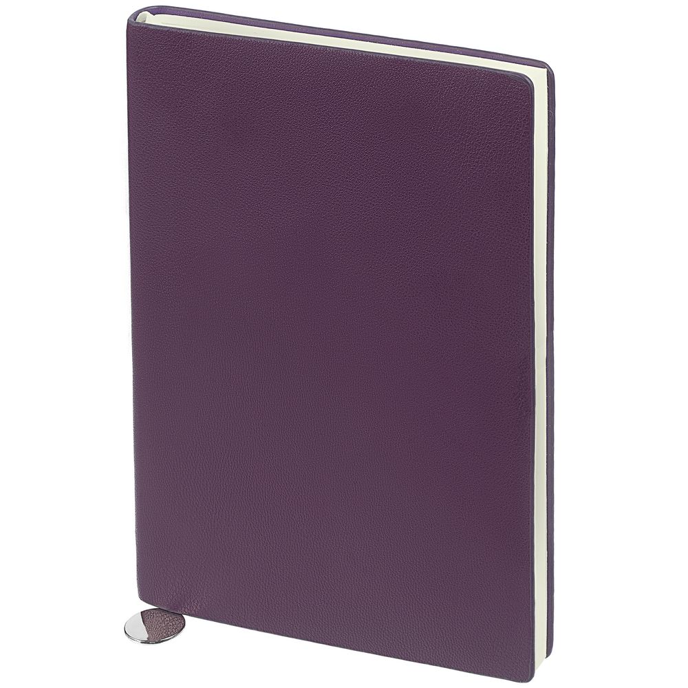 Набор Chillout Mini, фиолетовый / Миниатюра WWW (1000)