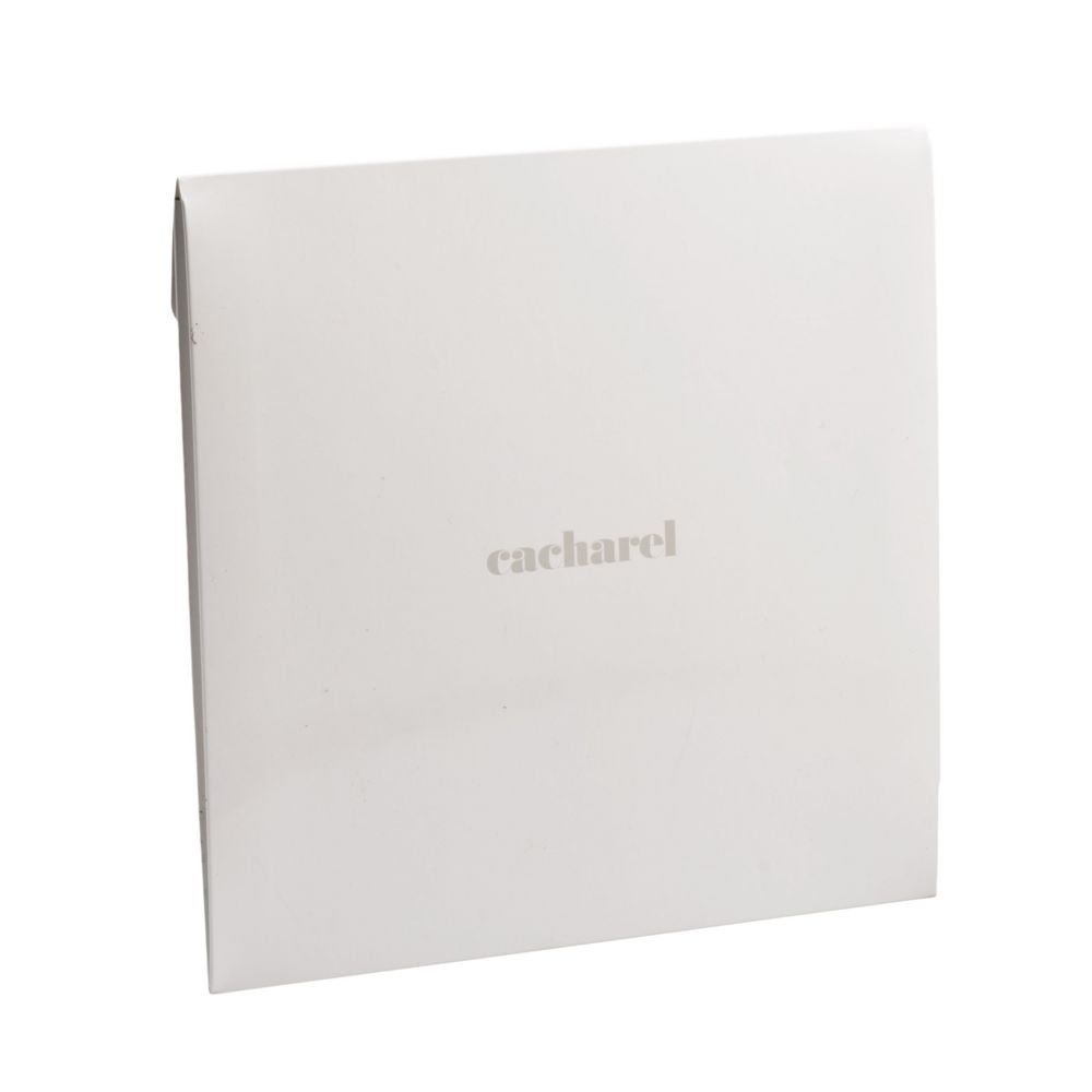 Платок Hirondelle Silk, темно-синий / Миниатюра WWW (1000)