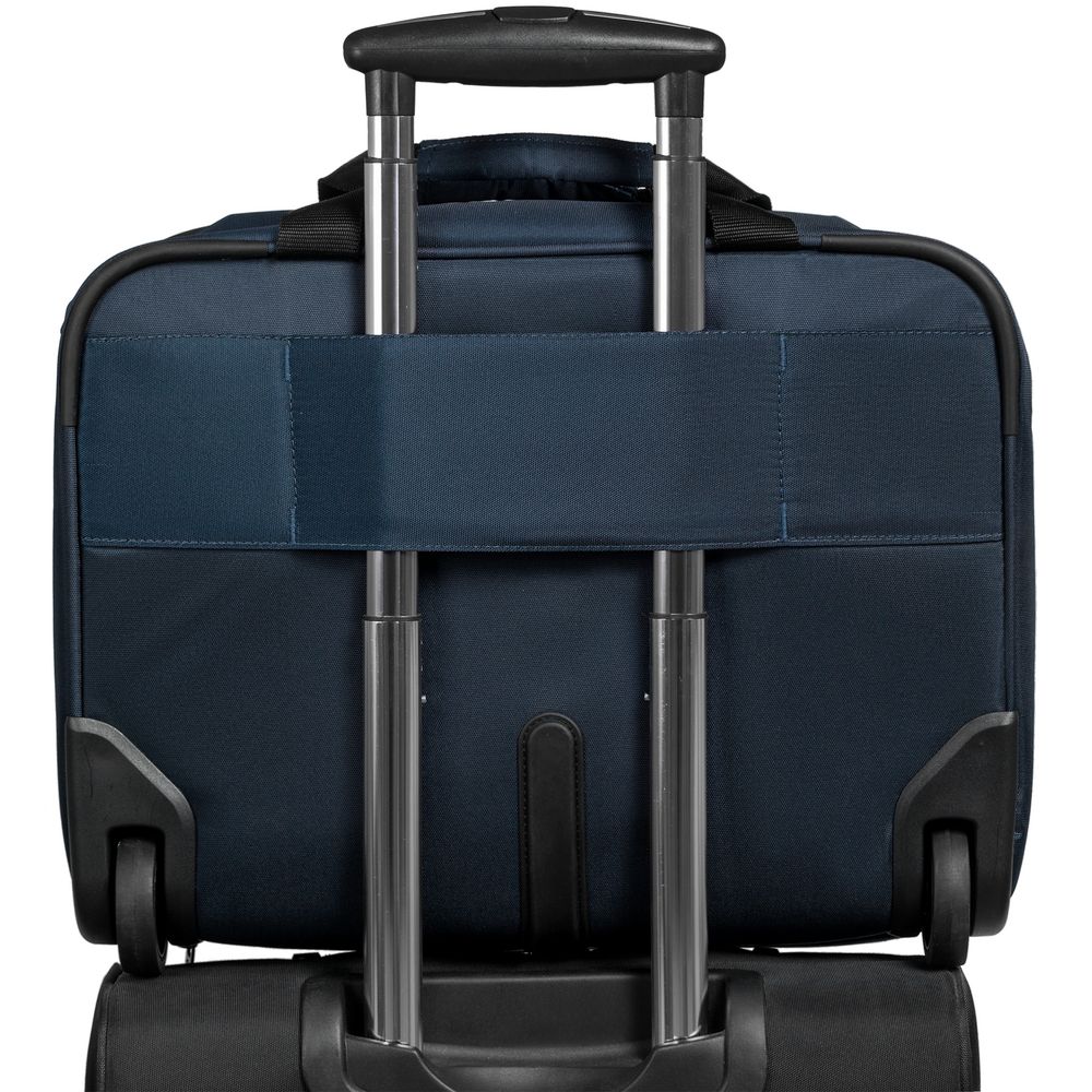 Мобильный офис GuardIT 2.0, синий / Миниатюра WWW (1000)