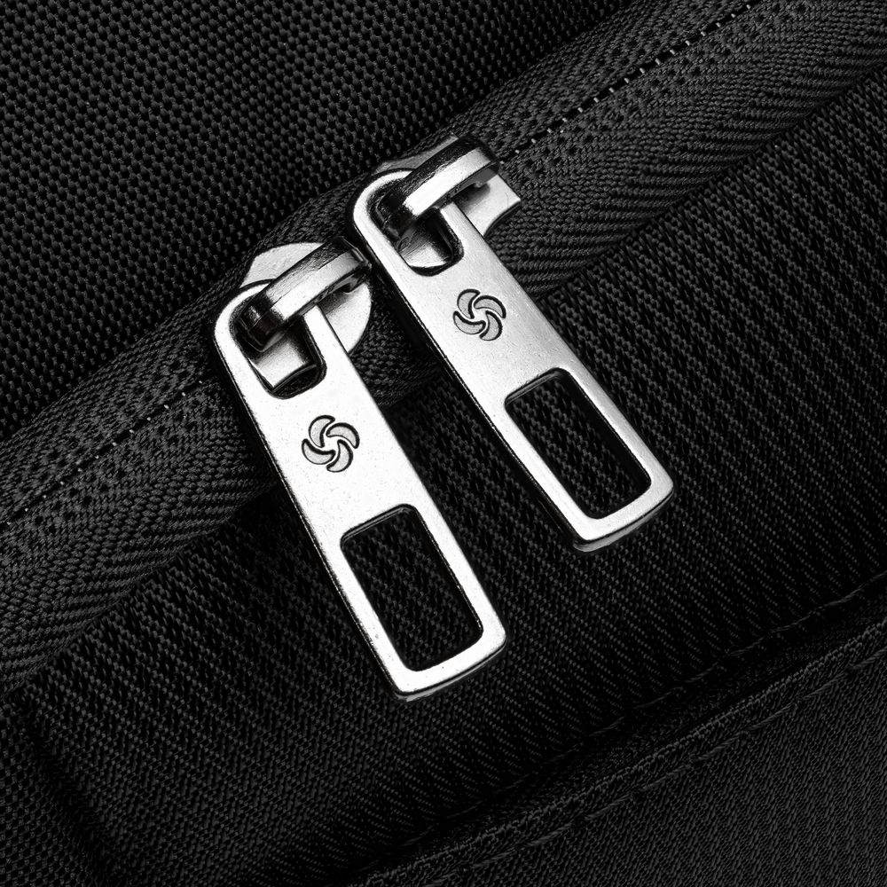 Сумка для ноутбука GuardIT 2.0 M, черная / Миниатюра WWW (1000)