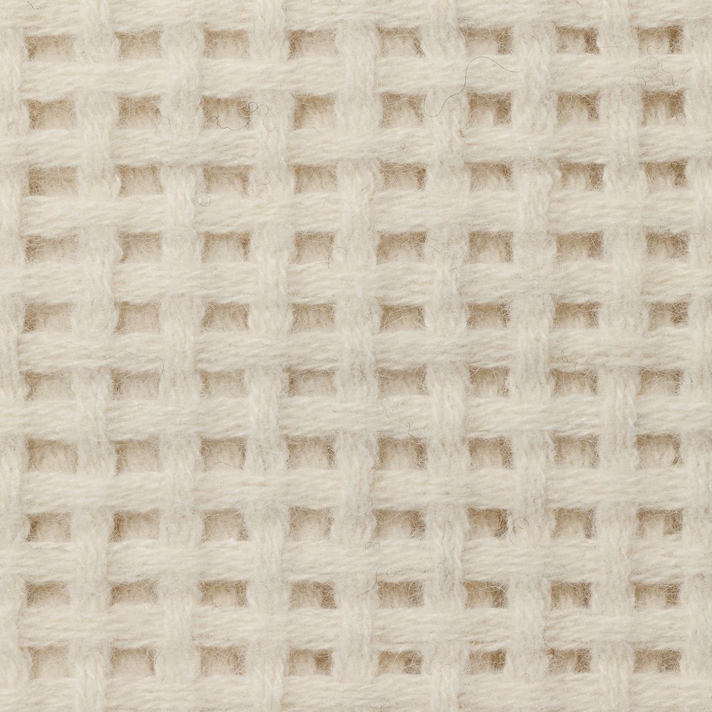 Плед Cosy, белый / Миниатюра WWW (1000)