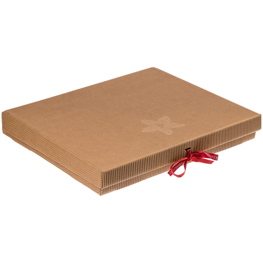 Рамка для фотографий, серебристая / Миниатюра WWW (1000)