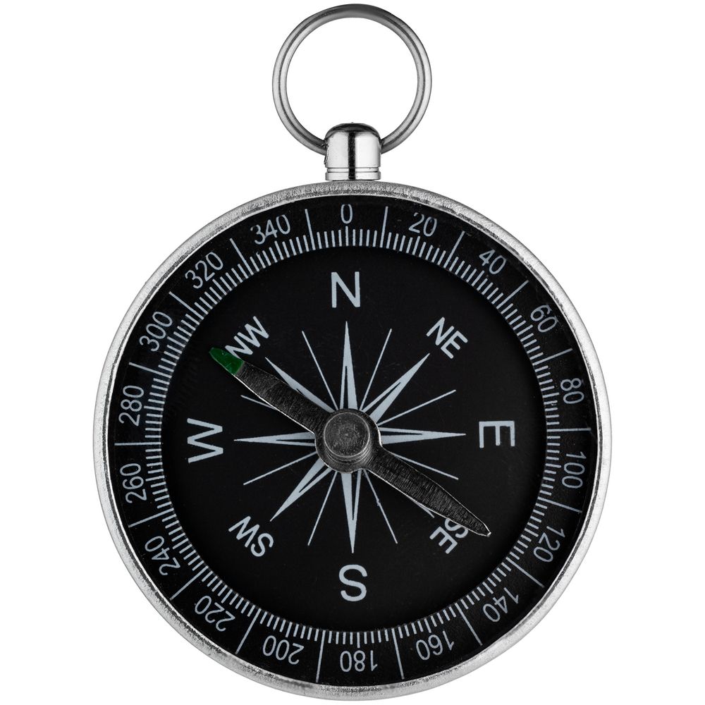 Набор Follow Me / Миниатюра WWW (1000)