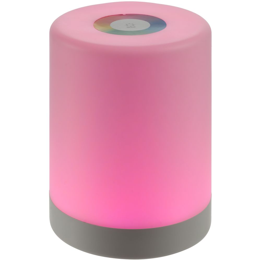 Лампа с управлением прикосновениями TouchLight / Миниатюра WWW (1000)