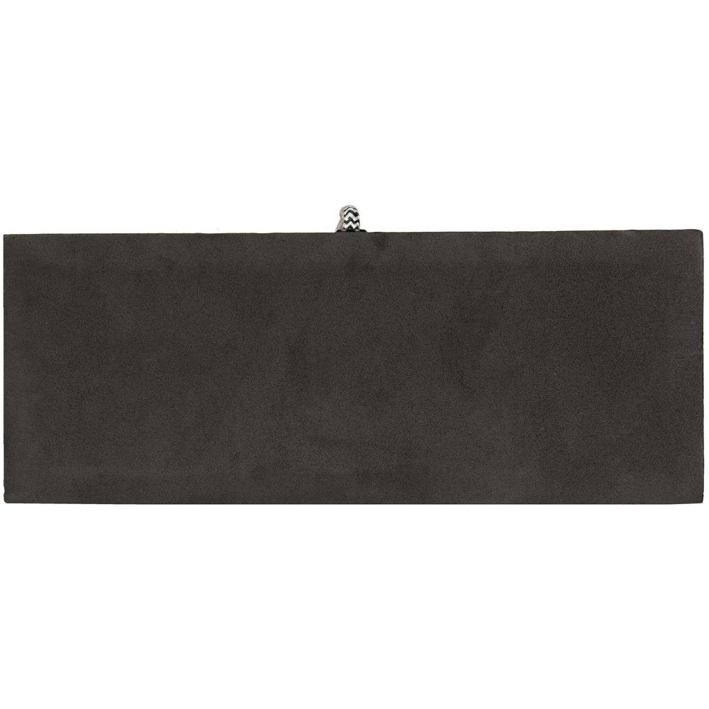 Интерьерная лампа Loft Light / Миниатюра WWW (1000)