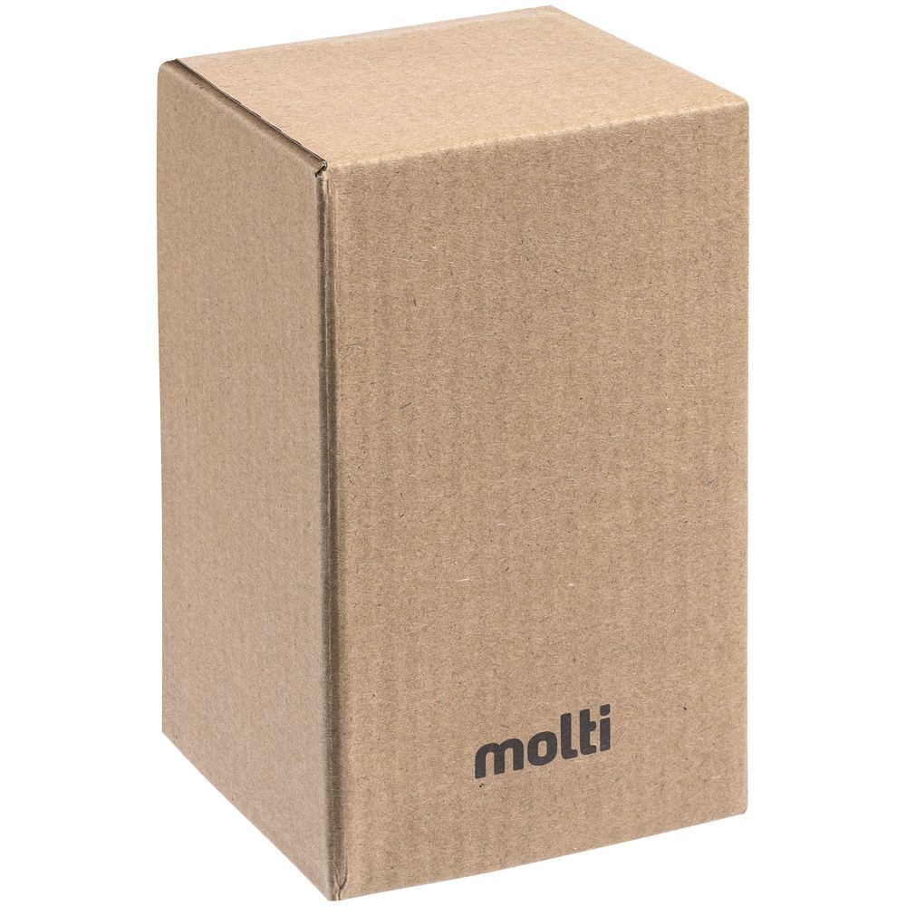 Мельница для зелени Herb Superb / Миниатюра WWW (1000)