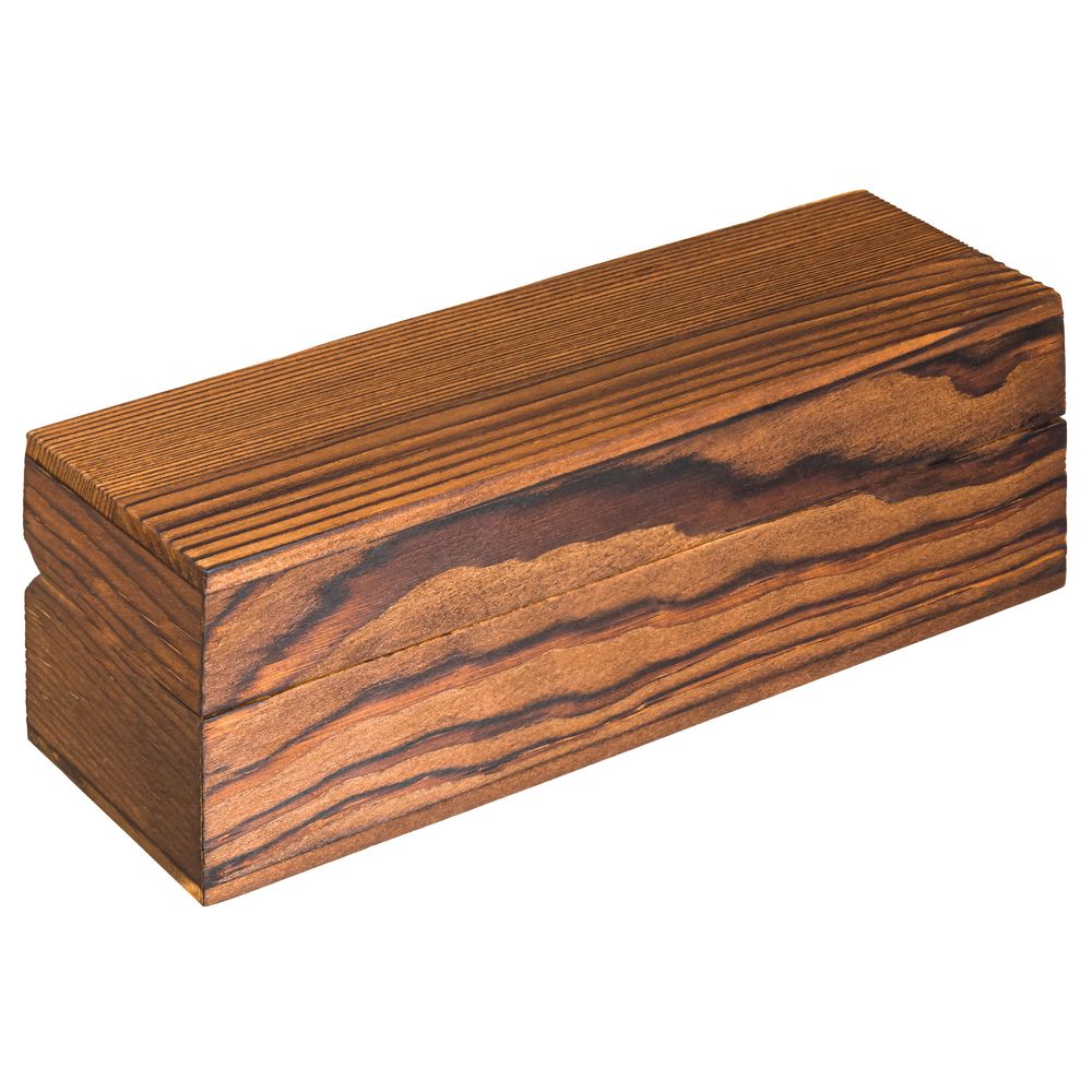 Подзорная труба Spyglass SG2 / Миниатюра WWW (1000)