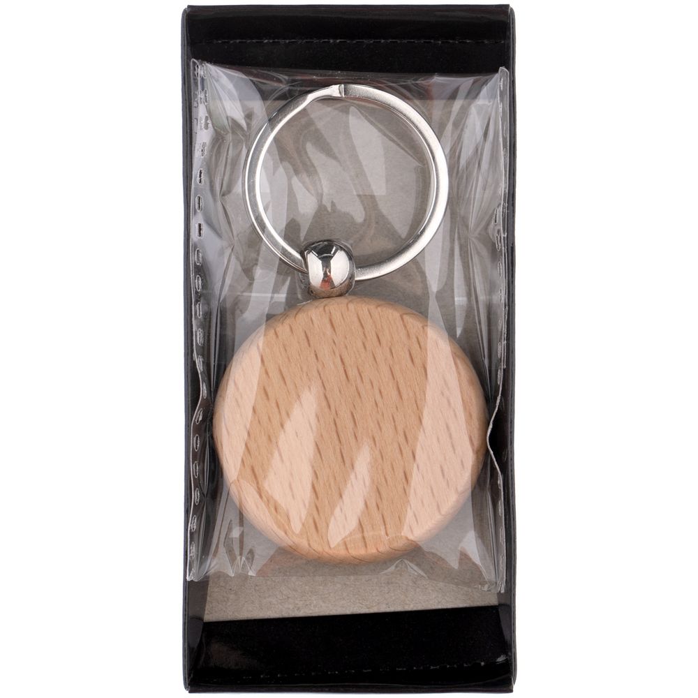 Брелок Circle Amulet / Миниатюра WWW (1000)