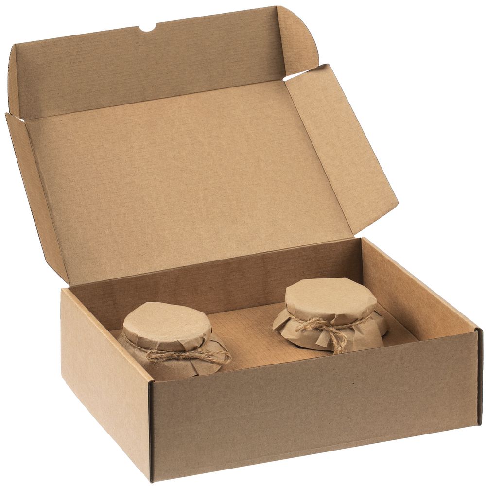 Набор Confeturist, клубника-груша / Миниатюра WWW (1000)